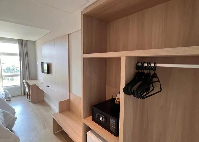 Vie Hotel Sinop