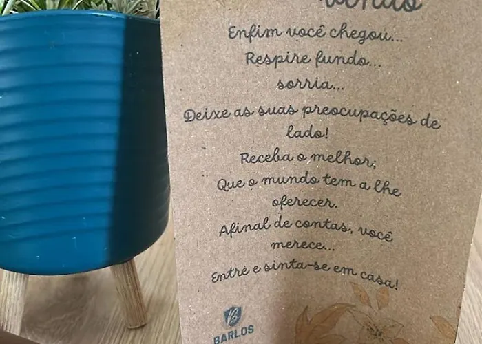 Hotéis de Uruguaiana