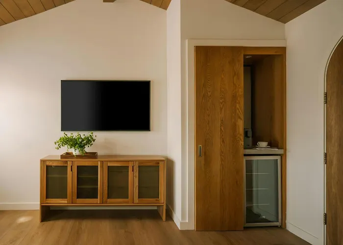 Woods Cove Hotel Laguna Beach, Sonder By Marriott Bonvoy