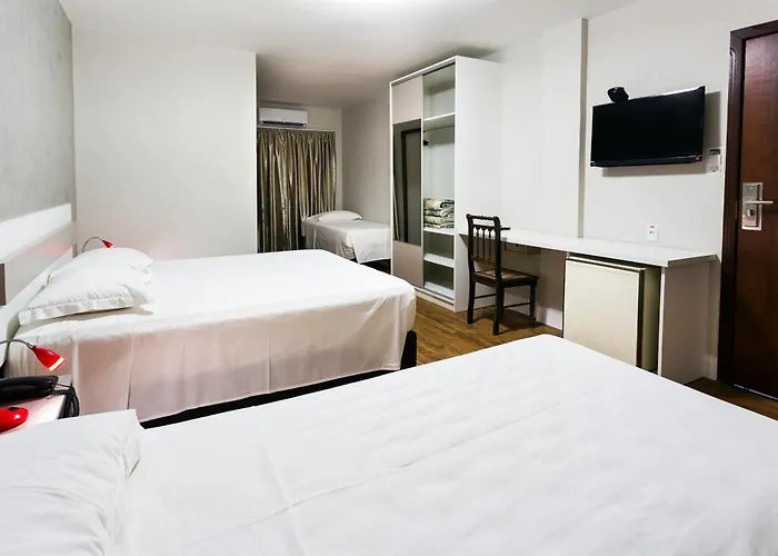 H Hotel