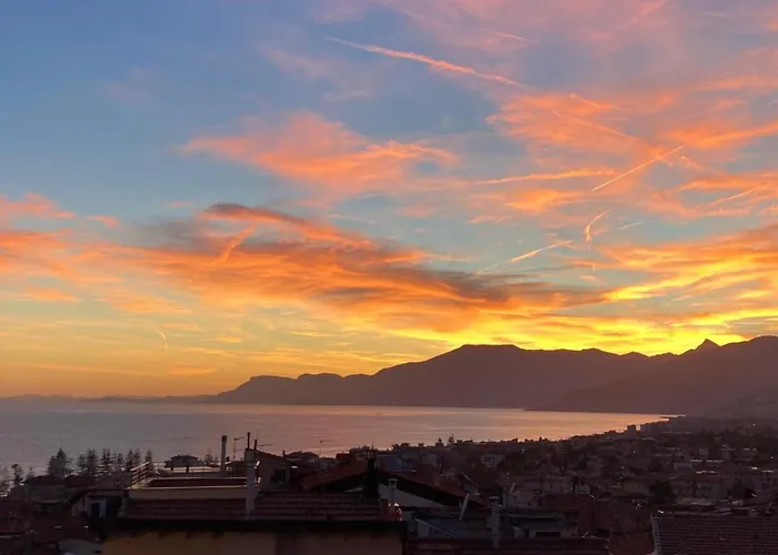 La Terrazza