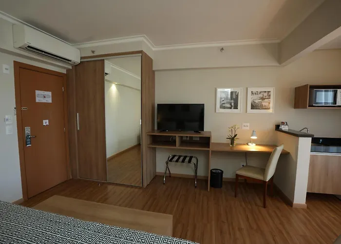 Matiz Vilaboim Ribeirão Preto