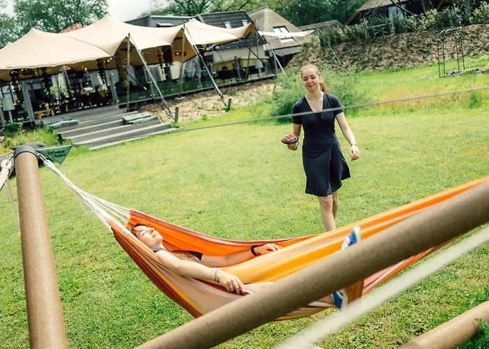Hotels in Havelte