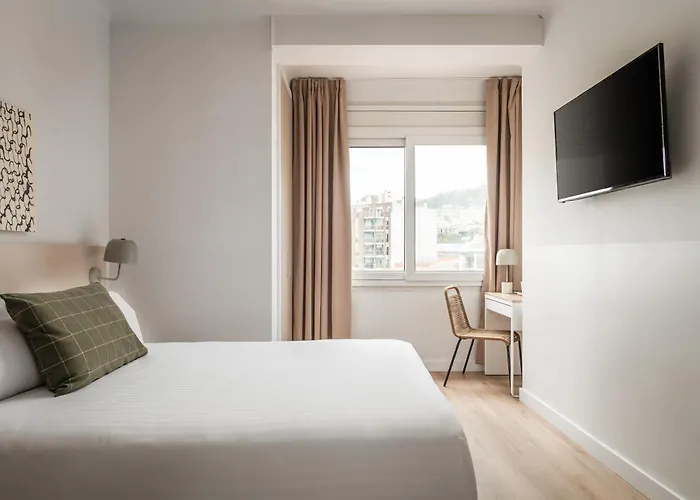 BYPILLOW Erba Gerona