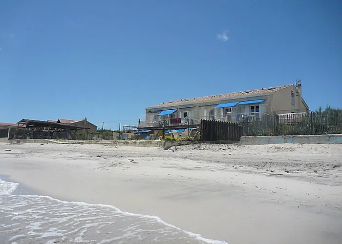 Le Surplage
