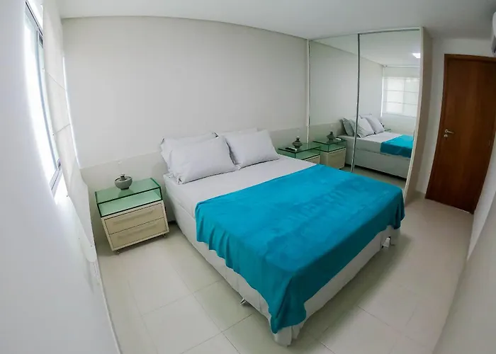 Freitas Resort - Carneiros Beach Resort Praia dos Carneiros