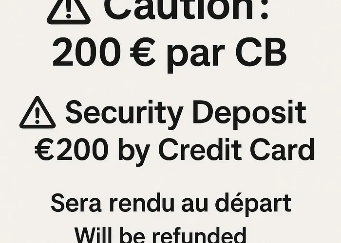 Budgetbnb 35, Sur les toits de Toulon