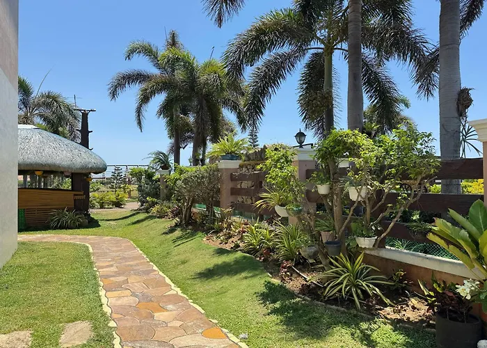 Vigan Hotels With Pool