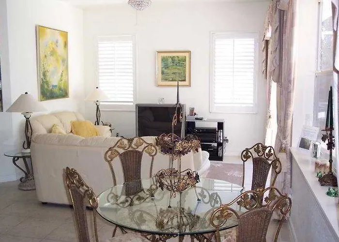 Lmi Gulf Coast Homes Marco Island