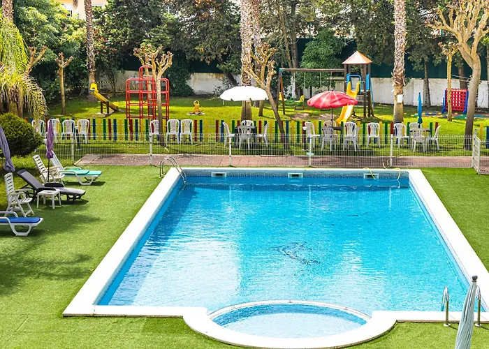 Hotel Caldas Internacional Caldas Da Rainha