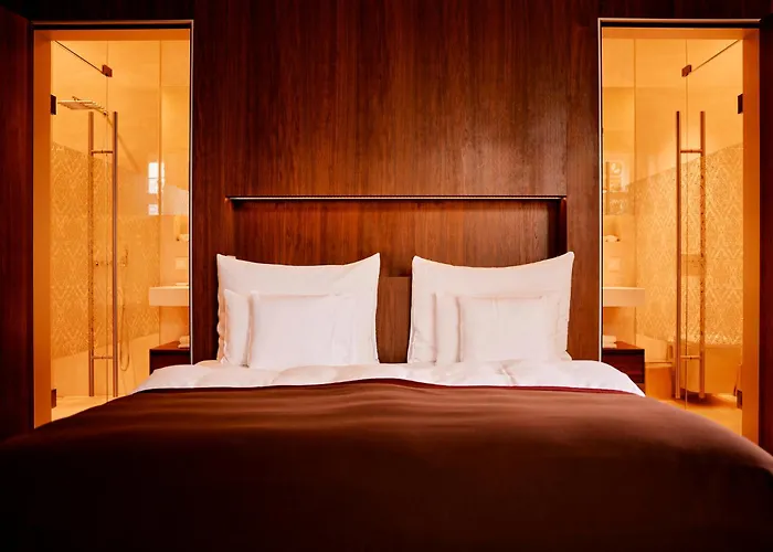 Hotels in Zeltweg