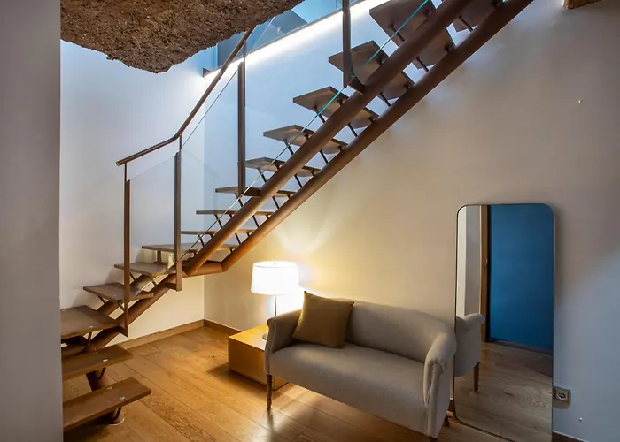 Girona Hotels With Pool
