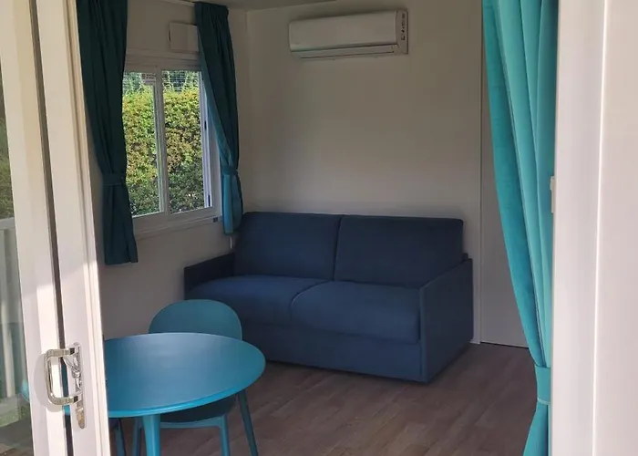Bed and Breakfast RosMarino Celle Ligure