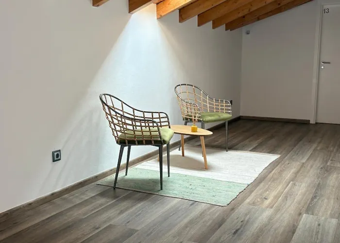Hotels in Santiago do Cacém