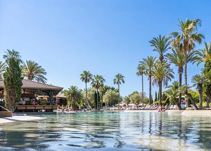 Portblue Club Pollentia Resort & Spa Alcúdia