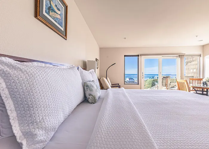 Cambria Hotels