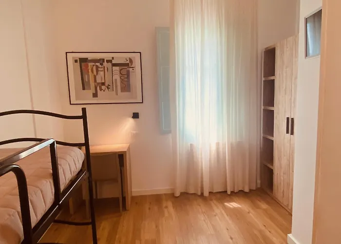Hotel Montepizzo Lizzano In Belvedere