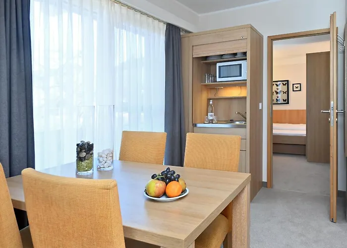 Hotels in Poppenhausen