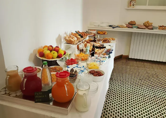 Hotel Le Grazie Porto Venere