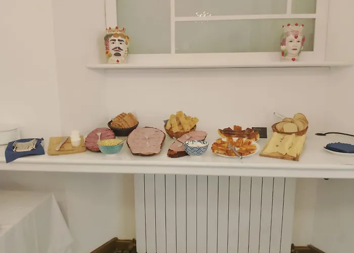 Hotel Le Grazie Porto Venere