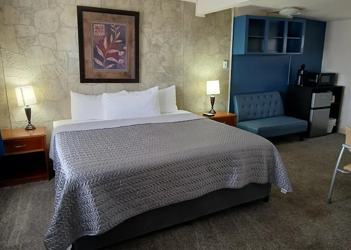 Hayden Hotels