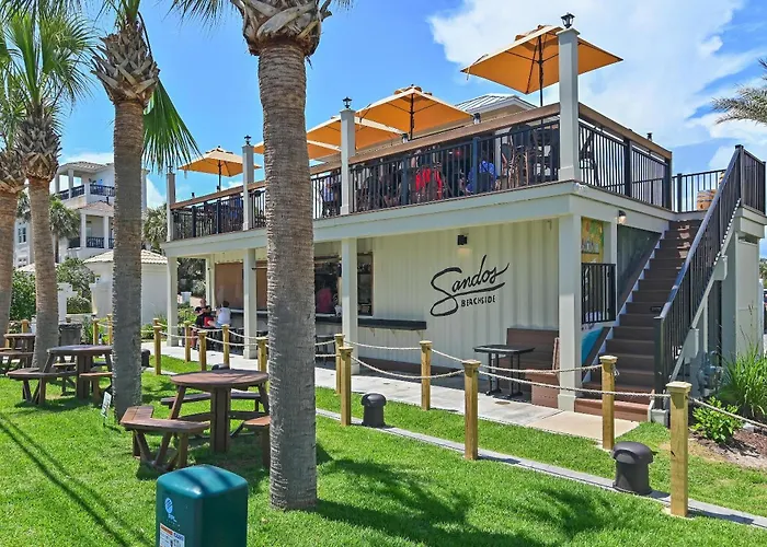 Palms Resort #1616 Full 2 Bedroom
