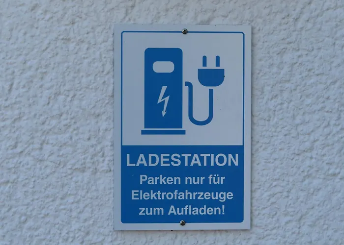 Landgasthof Gilsbach Winterberg