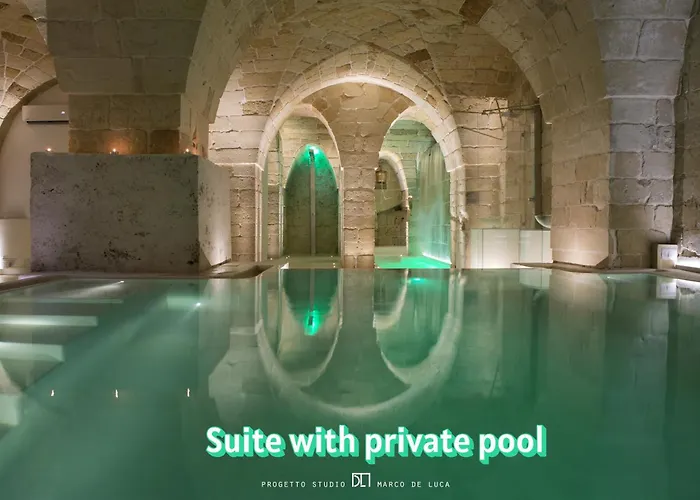 Reluxe Private Wellness