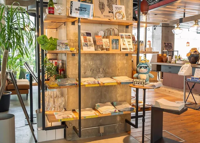 Hotels in Naha