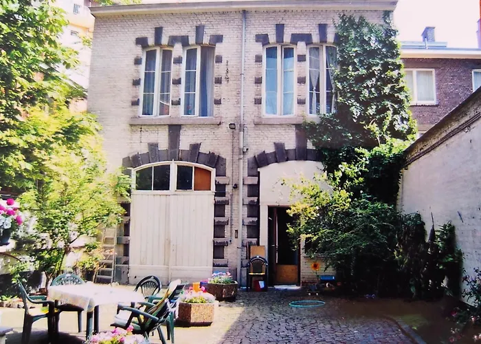 Le Piercot