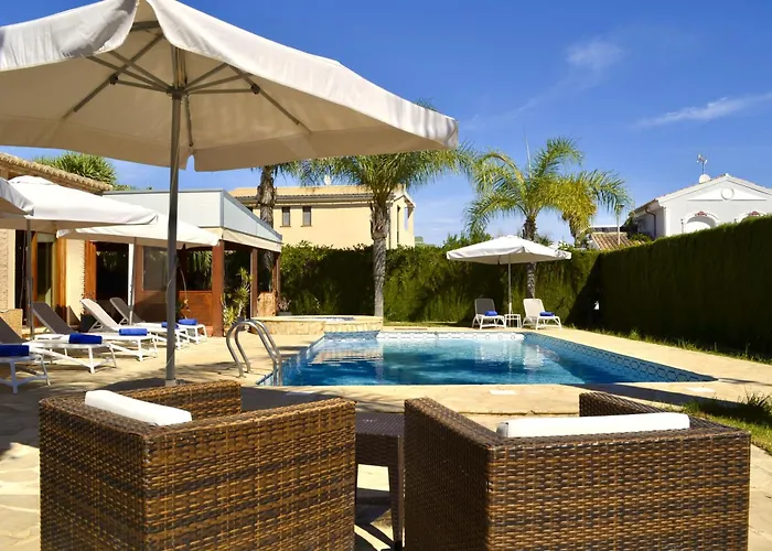 Hotel La Gastrocasa - Adults Only Gandía