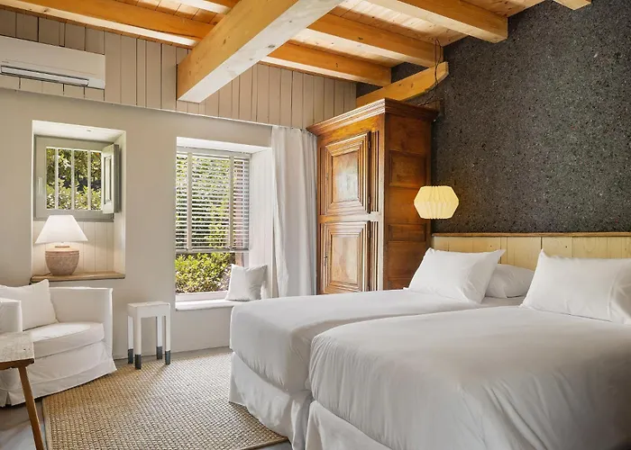 Oar Cottage Durango