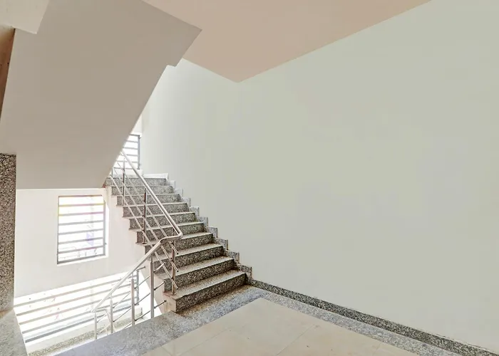 Lucknow Hotels