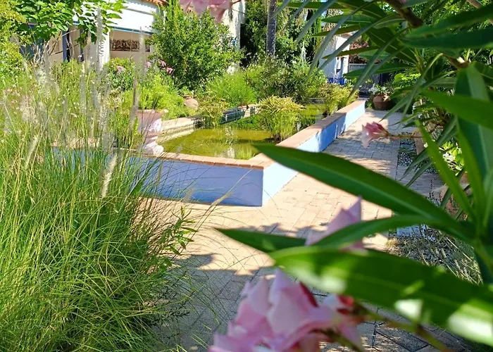Villaggio Imbesi Villa San Giovanni