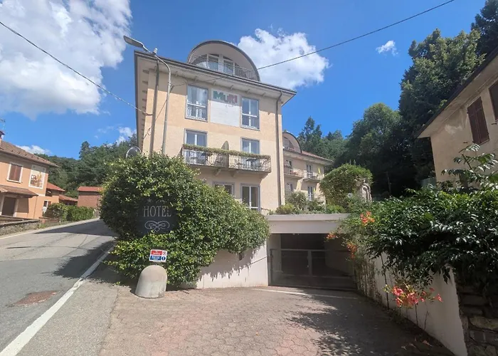 Santa Caterina