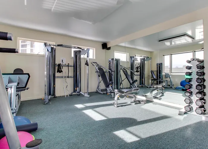 Storm Meadows Slopeside Retreat Apartment Steamboat Springs