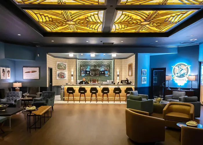 Hollywood Casino Gulf Coast Hotel Bay St. Louis