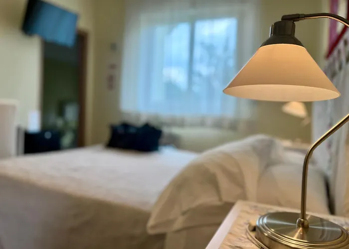 Eremes Rooms & Apartments Cuneo