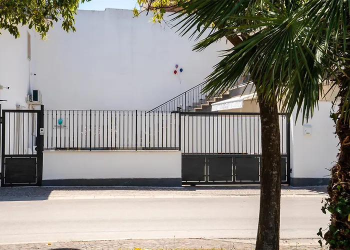 A Casa Di Falco 2