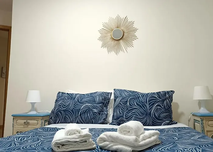 Hotel Portus Ribeira House Vila Nova de Gaia