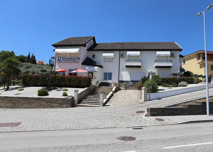 Hotel Marisol