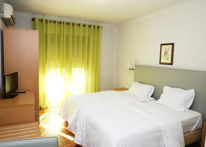 Alijo Hotels