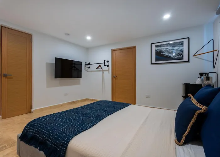 Fajardo Hotels