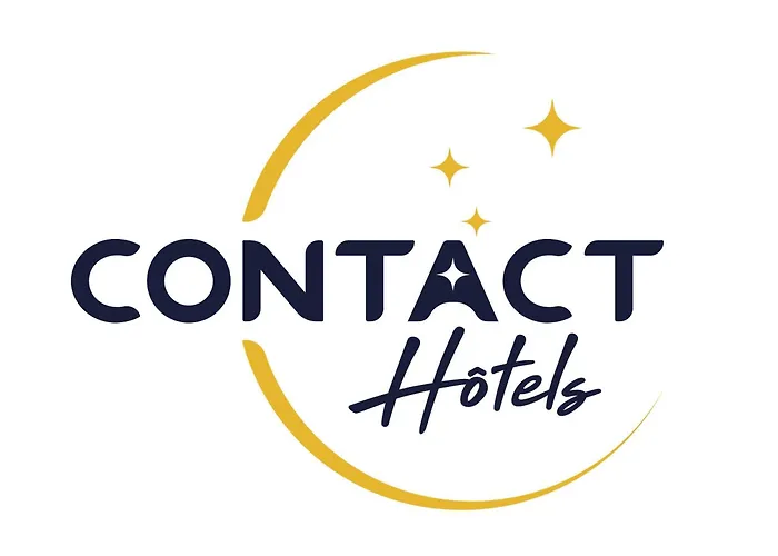 Hotel Le Turenne