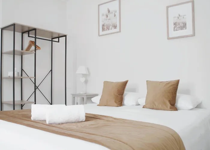 Piriac-sur-Mer Hotels
