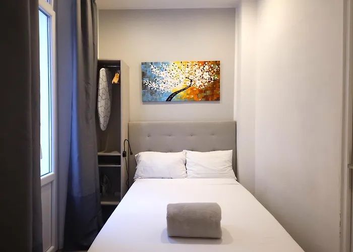 Hotel l'Hotera
