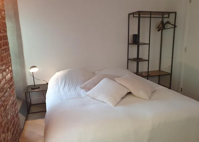 B&B Riekelt Gronsveld