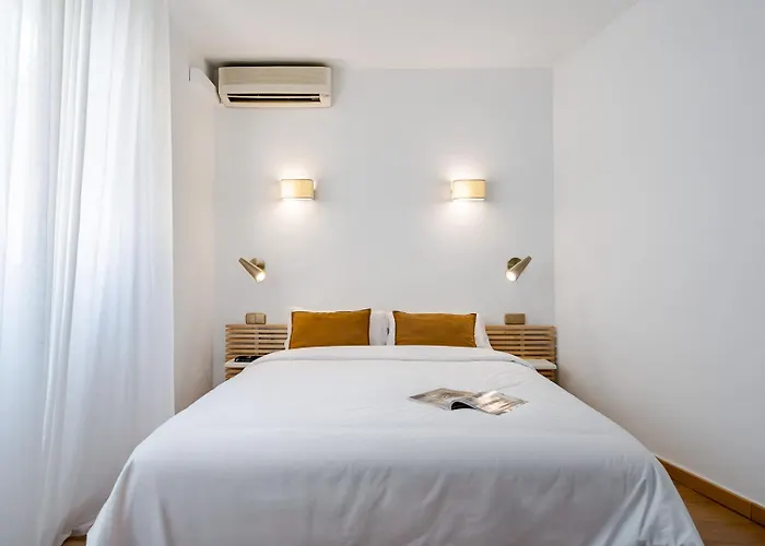 Hotel Agur