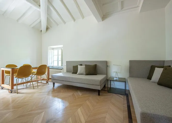 Relais Corte Rodeschi