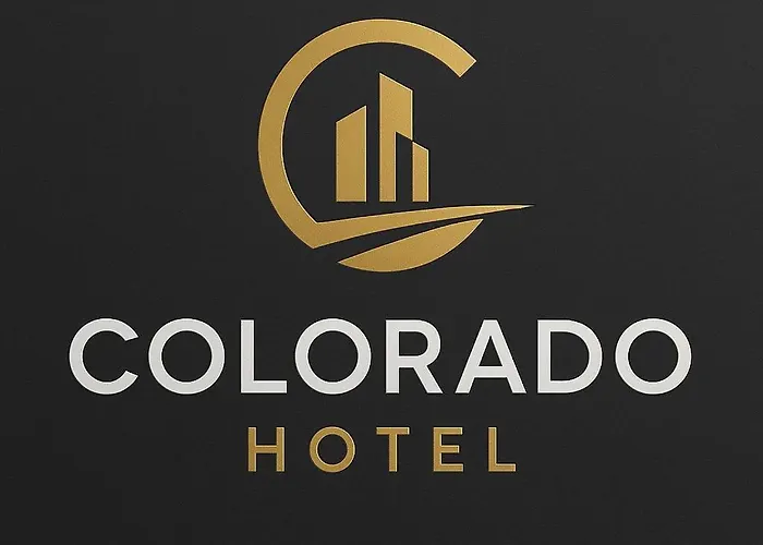 Colorado Hotel